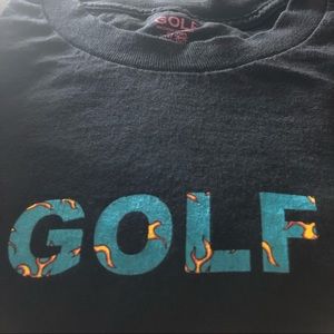 Meet your Posher, Ari